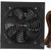 Блок питания Accord ATX 400W ACC-400W-12 (20+4pin) 120mm fan 4xSATA