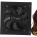 Блок питания Accord ATX 450W ACC-450W-12 (20+4pin) 120mm fan 4xSATA