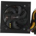 Блок питания Accord ATX 600W ACC-600W-12 (20+4pin) 120mm fan 4xSATA