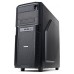Корпус Zalman ZM-Z1 черный без БП ATX 2xUSB2.0 1xUSB3.0 audio bott PSU Корпус Zalman ZM-Z1 черный без БП ATX 2xUSB2.0 1xUSB3.0 audio bott PSU