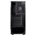 Корпус Thermaltake Versa H21 черный без БП ATX 2x120mm 1xUSB2.0 1xUSB3.0 audio bott PSU