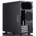 Корпус Fractal Design Core 1100 черный без БП mATX 1x120mm 1xUSB2.0 1xUSB3.0 audio