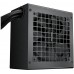 Блок питания Deepcool ATX 750W PK750D 80+ bronze (20+4pin) APFC 120mm fan 8xSATA RTL