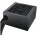 Блок питания Deepcool ATX 750W PK750D 80+ bronze (20+4pin) APFC 120mm fan 8xSATA RTL