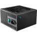 Блок питания Deepcool ATX 750W PK750D 80+ bronze (20+4pin) APFC 120mm fan 8xSATA RTL