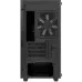 Корпус Deepcool CC360 ARGB черный без БП mATX 5x120mm 4x140mm 1xUSB2.0 1xUSB3.0 audio bott PSU