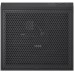 Корпус Thermaltake The Tower 200 черный без БП miniITX 6x120mm 4x140mm 2xUSB3.0 audio bott PSU