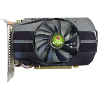 Видеокарта Afox PCI-E AF730-4096D5H5 NVIDIA GeForce GT 730 4Gb 128bit GDDR5 700/5000 DVIx1 HDMIx1 CRTx1 HDCP Ret