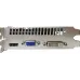 Видеокарта Afox PCI-E AF730-4096D5H5 NVIDIA GeForce GT 730 4Gb 128bit GDDR5 700/5000 DVIx1 HDMIx1 CRTx1 HDCP Ret