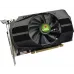 Видеокарта Afox PCI-E AF730-4096D5H5 NVIDIA GeForce GT 730 4Gb 128bit GDDR5 700/5000 DVIx1 HDMIx1 CRTx1 HDCP Ret