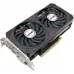 Видеокарта Afox PCI-E 4.0 AF3050-8GD6H2-V2 NVIDIA GeForce RTX 3050 8Gb 128bit GDDR6 1552/14000 DVIx1 HDMIx1 DPx1 HDCP Ret