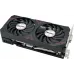 Видеокарта Afox PCI-E 4.0 AF3050-8GD6H2-V2 NVIDIA GeForce RTX 3050 8Gb 128bit GDDR6 1552/14000 DVIx1 HDMIx1 DPx1 HDCP Ret