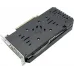 Видеокарта Afox PCI-E 4.0 AF3050-8GD6H2-V2 NVIDIA GeForce RTX 3050 8Gb 128bit GDDR6 1552/14000 DVIx1 HDMIx1 DPx1 HDCP Ret