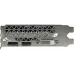 Видеокарта Afox PCI-E 4.0 AF3050-8GD6H2-V2 NVIDIA GeForce RTX 3050 8Gb 128bit GDDR6 1552/14000 DVIx1 HDMIx1 DPx1 HDCP Ret