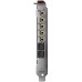 Звуковая карта Creative PCI-E Sound Blaster Z SE (Sound Core3D) 5.1 Ret