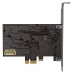 Звуковая карта Creative PCI-E Audigy FX V2 5.1 Ret