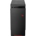 ПК IRU Home 617 MT i7 10700F (2.9) 8Gb SSD240Gb GT1030 2Gb FreeDOS GbitEth 400W черный (1561944)