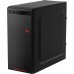 ПК IRU Home 617 MT i7 10700F (2.9) 8Gb SSD240Gb GT1030 2Gb FreeDOS GbitEth 400W черный (1561944)