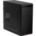 ПК IRU Home 617 MT i7 10700F (2.9) 8Gb SSD240Gb GT1030 2Gb FreeDOS GbitEth 400W черный (1561944)