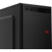 ПК IRU Home 617 MT i7 10700F (2.9) 8Gb SSD240Gb GT1030 2Gb FreeDOS GbitEth 400W черный (1561944)