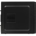 ПК IRU Home 617 MT i7 10700F (2.9) 8Gb SSD240Gb GT1030 2Gb FreeDOS GbitEth 400W черный (1561944)