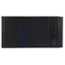 ПК IRU Office 510B5GM MT i7 10700 (2.9) 8Gb SSD480Gb UHDG 630 Free DOS GbitEth 500W черный (1621685)