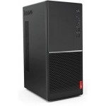 ПК Lenovo V55t-15API MT Ryzen 3 3200G (3.6) 8Gb SSD256Gb Vega 8 CR noOS GbitEth 180W kb мышь клавиатура черный (11CCS08700)