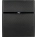 ПК IRU Game 510B5GM MT i5 10400F (2.9) 16Gb 1Tb 7.2k SSD250Gb GTX1660Ti 6Gb FreeDOS GbitEth 650W черный (1650263)