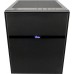 ПК IRU Game 510B5GM MT i5 10400F (2.9) 16Gb 1Tb 7.2k SSD250Gb GTX1660Ti 6Gb FreeDOS GbitEth 650W черный (1650263)