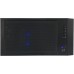 ПК IRU Game 510B5GM MT i5 10400F (2.9) 16Gb 1Tb 7.2k SSD250Gb GTX1660Ti 6Gb FreeDOS GbitEth 650W черный (1650263)