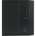 ПК IRU Game 510B5GM MT i5 10400F (2.9) 16Gb 1Tb 7.2k SSD250Gb GTX1660Ti 6Gb FreeDOS GbitEth 650W черный (1650263)