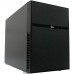 ПК IRU Game 510B5GM MT i5 10400F (2.9) 16Gb 1Tb 7.2k SSD250Gb GTX1660Ti 6Gb FreeDOS GbitEth 650W черный (1650263)
