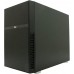 ПК IRU Game 510B5GM MT i5 10400F (2.9) 16Gb 1Tb 7.2k SSD250Gb GTX1660Ti 6Gb FreeDOS GbitEth 650W черный (1650263)