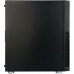ПК IRU Game 510B5GM MT i5 10400F (2.9) 16Gb 1Tb 7.2k SSD250Gb GTX1660Ti 6Gb FreeDOS GbitEth 650W черный (1650263)