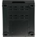 ПК IRU Game 510B5GM MT i5 10400F (2.9) 16Gb 1Tb 7.2k SSD250Gb GTX1660Ti 6Gb FreeDOS GbitEth 650W черный (1650263)
