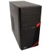 ПК IRU Corp 312 MT PG G6405 (4.1) 4Gb 4Tb+500Gb UHDG 610 FreeDOS GbitEth 400W черный (RUS) (1679790)