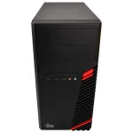ПК IRU Corp 312 MT PG G6405 (4.1) 4Gb 4Tb+500Gb UHDG 610 FreeDOS GbitEth 400W черный (RUS) (1679790) ПК IRU Corp 312 MT PG G6405 (4.1) 4Gb 4Tb+500Gb UHDG 610 FreeDOS GbitEth 400W черный (RUS) (1679790)