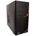 ПК IRU Corp 312 MT PG G6405 (4.1) 4Gb 4Tb+500Gb UHDG 610 FreeDOS GbitEth 400W черный (RUS) (1679790)