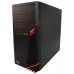 ПК IRU Corp 312 MT PG G6405 (4.1) 4Gb 4Tb+500Gb UHDG 610 FreeDOS GbitEth 400W черный (RUS) (1679790)