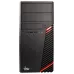ПК IRU Corp 312 MT PG G6405 (4.1) 4Gb 4Tb+500Gb UHDG 610 FreeDOS GbitEth 400W черный (RUS) (1679790)