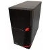 ПК IRU Corp 312 MT PG G6405 (4.1) 4Gb 4Tb+500Gb UHDG 610 FreeDOS GbitEth 400W черный (RUS) (1679790)