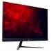 Моноблок IRU Office P2320P 23.8" Full HD Ath Si Pro 3125GE (3.4) 8Gb SSD240Gb RGr CR FreeDOS GbitEth WiFi BT 120W Cam черный 1920x1080