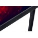 Моноблок IRU Office P2320P 23.8" Full HD Ath Si Pro 3125GE (3.4) 8Gb SSD240Gb RGr CR FreeDOS GbitEth WiFi BT 120W Cam черный 1920x1080