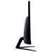 Моноблок IRU Office P2320P 23.8" Full HD Ath Si Pro 3125GE (3.4) 8Gb SSD240Gb RGr CR FreeDOS GbitEth WiFi BT 120W Cam черный 1920x1080