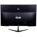 Моноблок IRU Office P2320P 23.8" Full HD Ath Si Pro 3125GE (3.4) 8Gb SSD240Gb RGr CR FreeDOS GbitEth WiFi BT 120W Cam черный 1920x1080