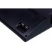 Моноблок IRU Office P2320P 23.8" Full HD Ath Si Pro 3125GE (3.4) 8Gb SSD240Gb RGr CR FreeDOS GbitEth WiFi BT 120W Cam черный 1920x1080