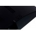 Моноблок IRU Office P2320P 23.8" Full HD Ath Si Pro 3125GE (3.4) 8Gb SSD240Gb RGr CR FreeDOS GbitEth WiFi BT 120W Cam черный 1920x1080