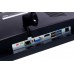 Моноблок IRU Office P2320P 23.8" Full HD Ath Si Pro 3125GE (3.4) 8Gb SSD240Gb RGr CR FreeDOS GbitEth WiFi BT 120W Cam черный 1920x1080