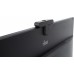 Моноблок IRU Office P2310KL 23.8" Full HD Cel 3867U (1.8) 4Gb SSD120Gb HDG610 FreeDOS GbitEth WiFi BT 60W Cam черный 1920x1080