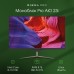Моноблок Digma Pro AiO 23i 23.8" Full HD i3 10110U (2.1) 8Gb SSD512Gb UHDG Linux Ubuntu GbitEth WiFi BT 90W клавиатура мышь Cam черный 1920x1080